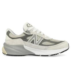 Sale U990NC6 Low Tops|Retro & Running