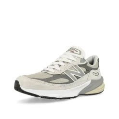 Sale U990NC6 Low Tops|Retro & Running