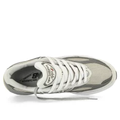 Sale U990NC6 Low Tops|Retro & Running