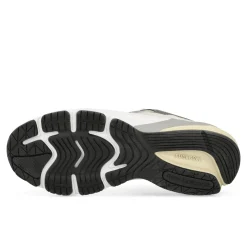 Sale U990NC6 Low Tops|Retro & Running
