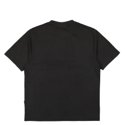 Outlet Undead T-Shirt T-Shirts & Long Sleeves