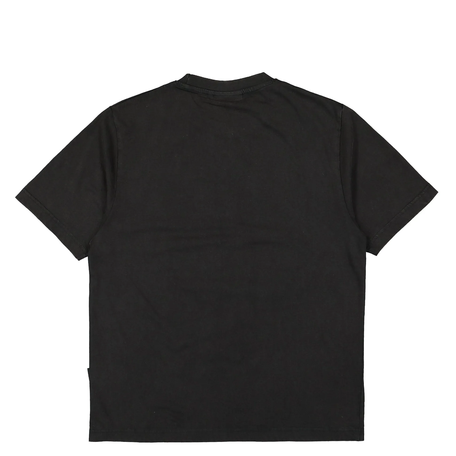 Outlet Undead T-Shirt T-Shirts & Long Sleeves