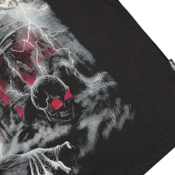 Outlet Undead T-Shirt T-Shirts & Long Sleeves