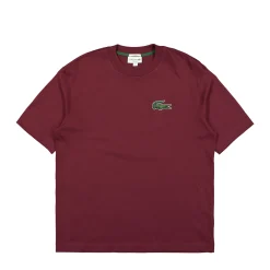 Store Unisex T-Shirt T-Shirts & Long Sleeves
