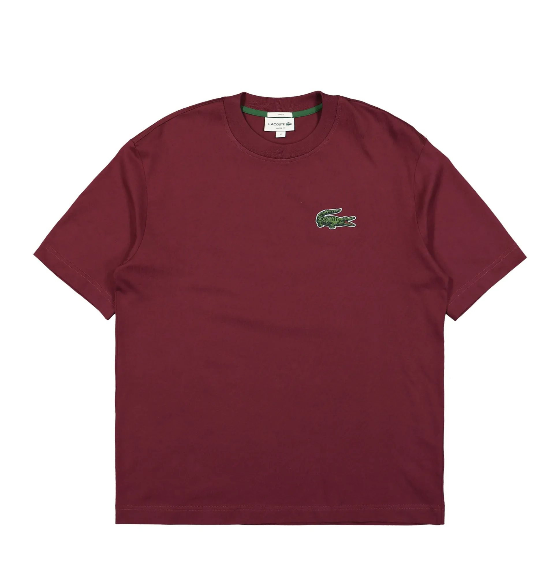Store Unisex T-Shirt T-Shirts & Long Sleeves