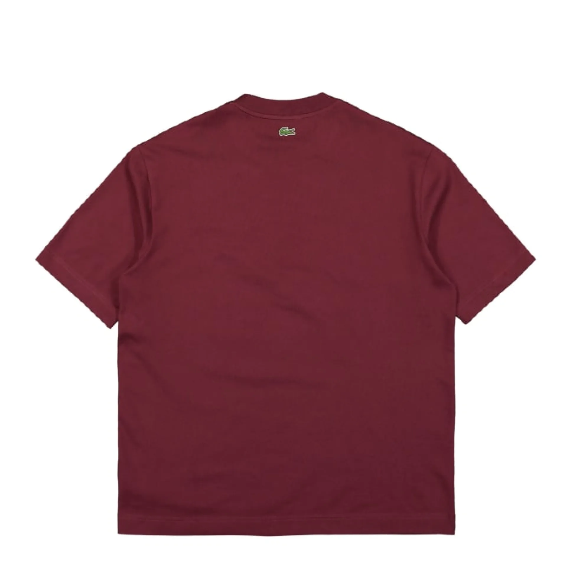 Store Unisex T-Shirt T-Shirts & Long Sleeves