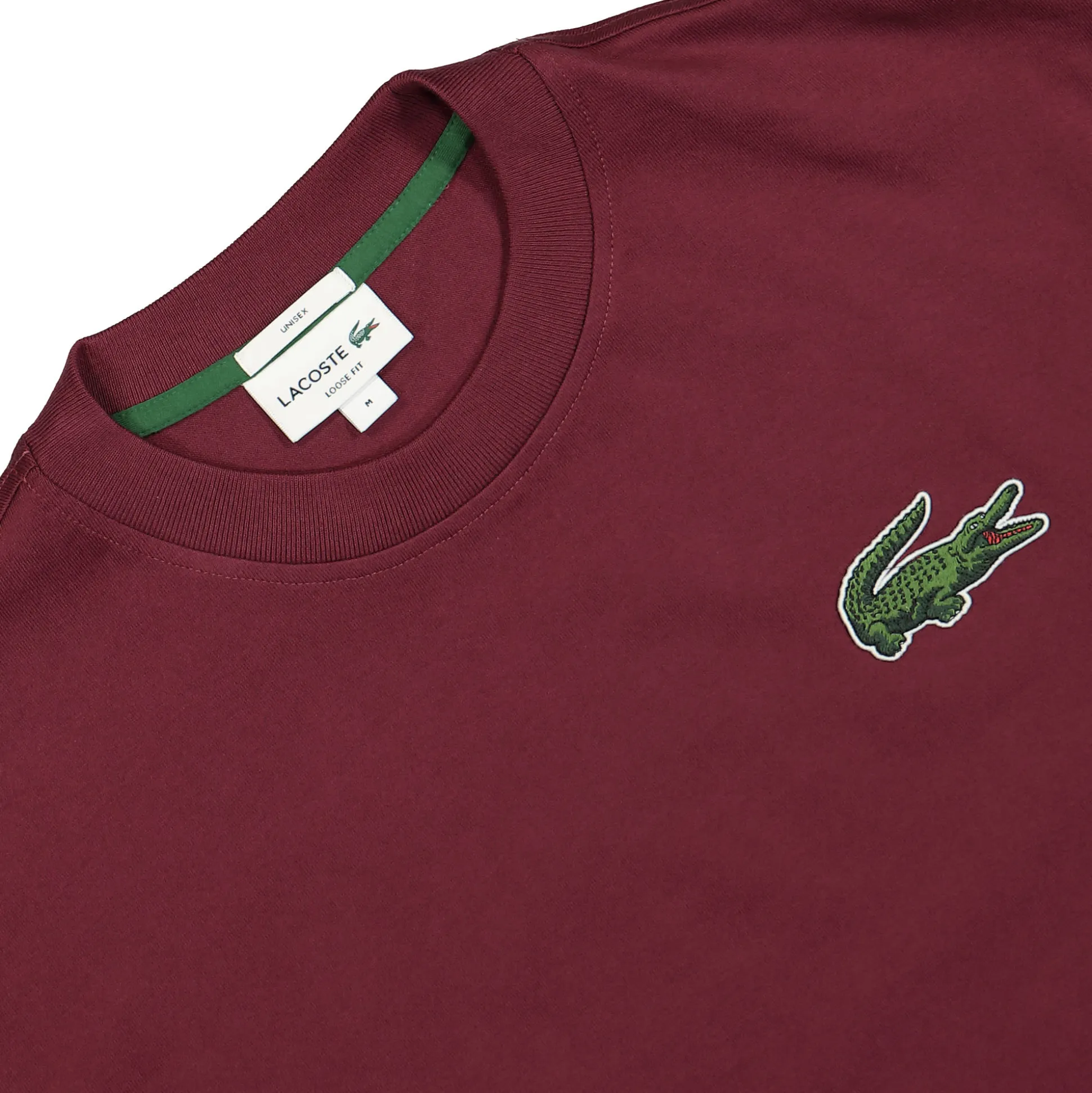 Store Unisex T-Shirt T-Shirts & Long Sleeves