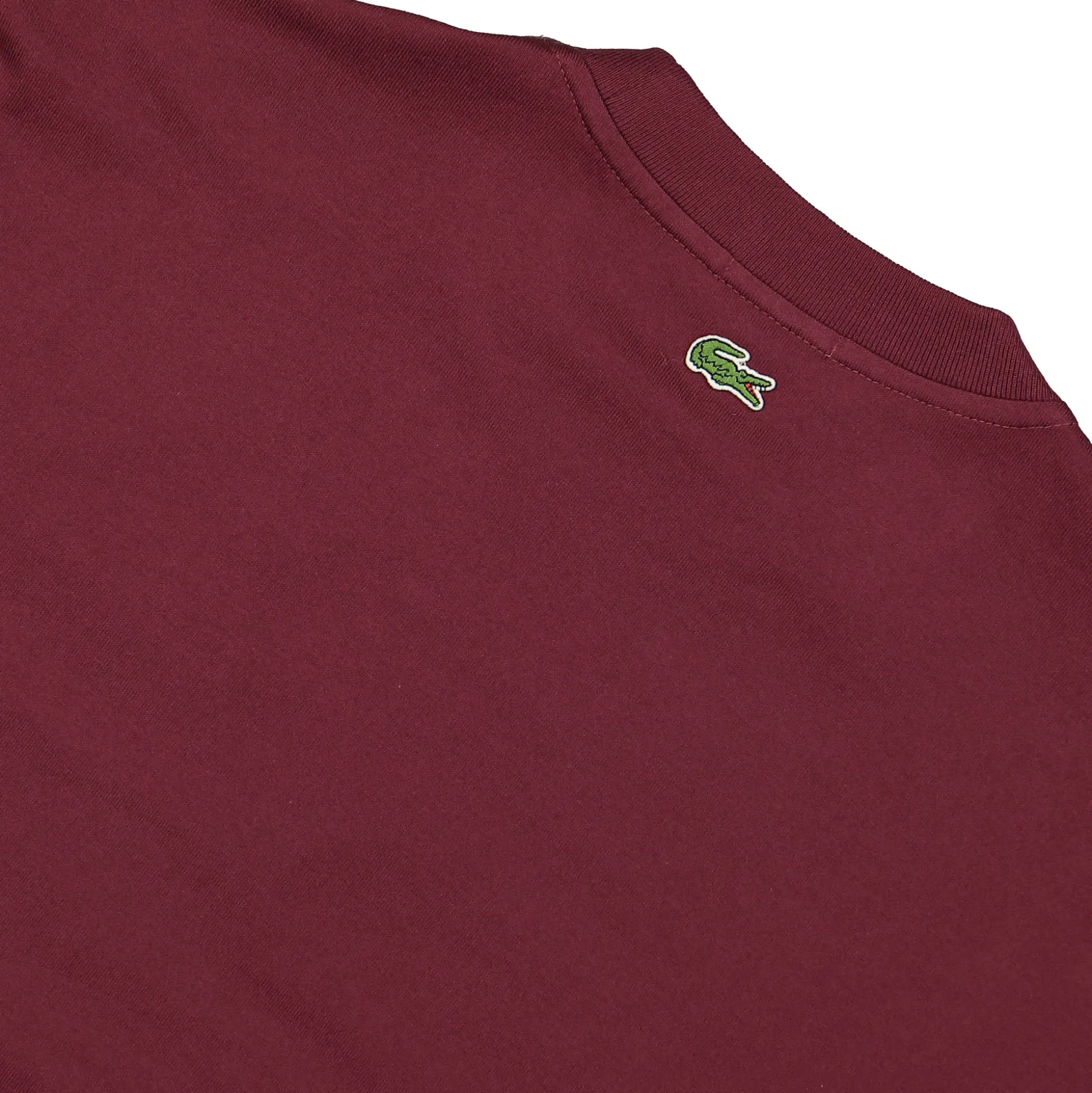 Store Unisex T-Shirt T-Shirts & Long Sleeves