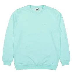 Shop United Power Sweatshirt Textile & Gear|Sweatshirts & Hoodies