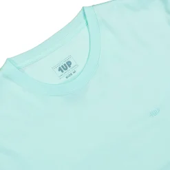 Flash Sale United Power T-Shirt Textile & Gear|T-Shirts & Long Sleeves