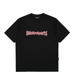 Clearance United T-Shirt T-Shirts & Long Sleeves