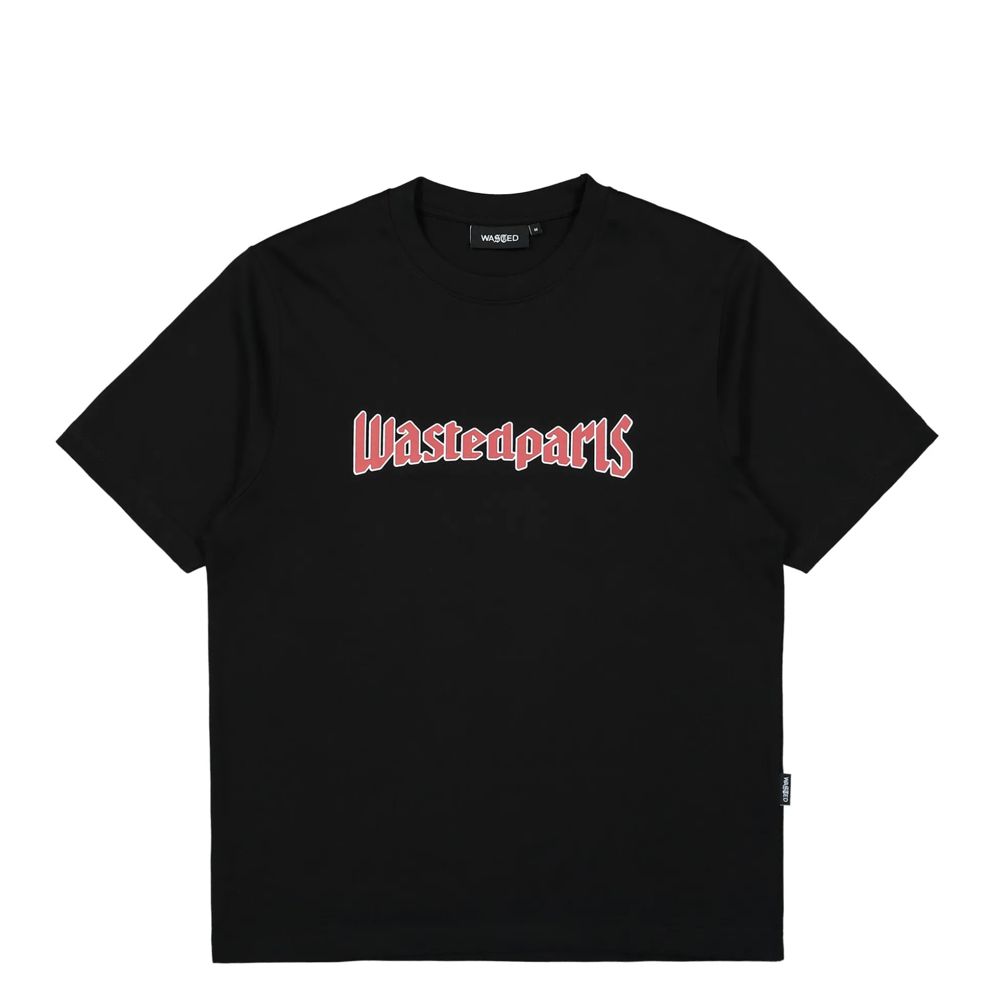 Clearance United T-Shirt T-Shirts & Long Sleeves