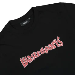 Clearance United T-Shirt T-Shirts & Long Sleeves