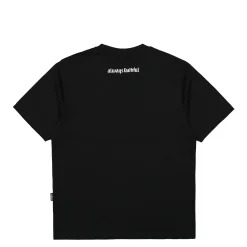 Clearance United T-Shirt T-Shirts & Long Sleeves