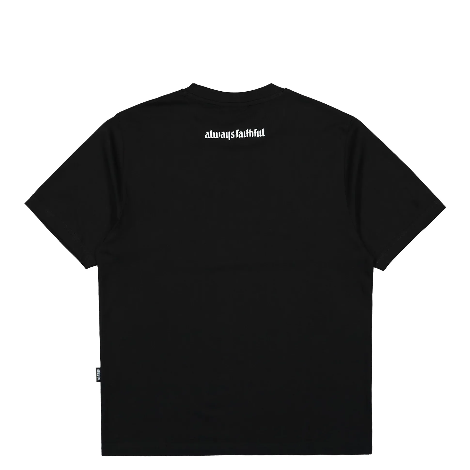 Clearance United T-Shirt T-Shirts & Long Sleeves