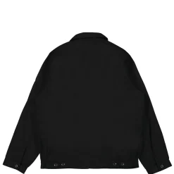 Store Unlined Eisenhower Jacket Jackets & Coats