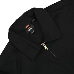Store Unlined Eisenhower Jacket Jackets & Coats