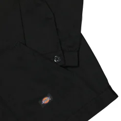Store Unlined Eisenhower Jacket Jackets & Coats
