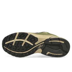 Flash Sale U993OL Low Tops|Retro & Running