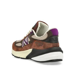 Clearance U990OP6 Low Tops|Retro & Running