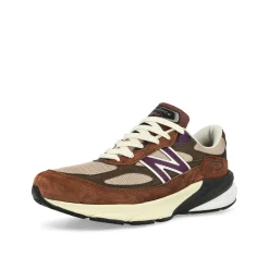 Clearance U990OP6 Low Tops|Retro & Running