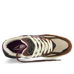 Clearance U990OP6 Low Tops|Retro & Running
