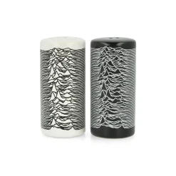 Sale U.P. Salt & Pepper Shakers Women Home Accessories|Home Accessories