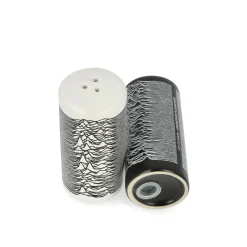 Sale U.P. Salt & Pepper Shakers Women Home Accessories|Home Accessories