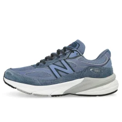 Cheap U990PP6 Low Tops|Retro & Running