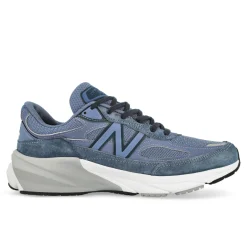 Cheap U990PP6 Low Tops|Retro & Running