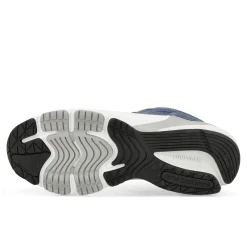 Cheap U990PP6 Low Tops|Retro & Running