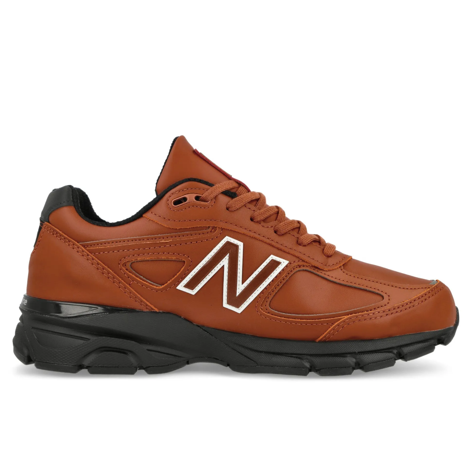 New U990RB4 Low Tops|Retro & Running