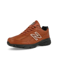 New U990RB4 Low Tops|Retro & Running