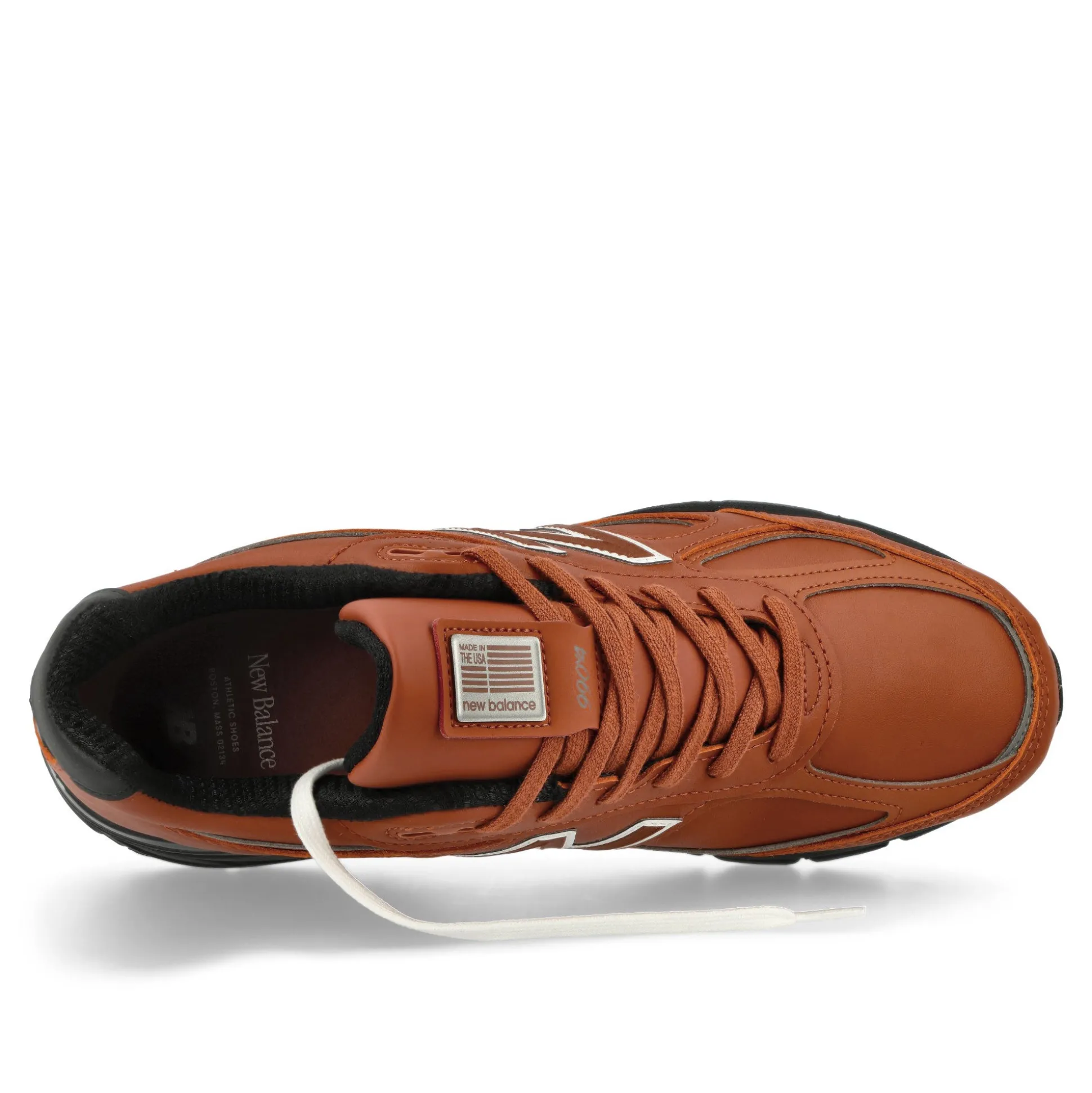 New U990RB4 Low Tops|Retro & Running