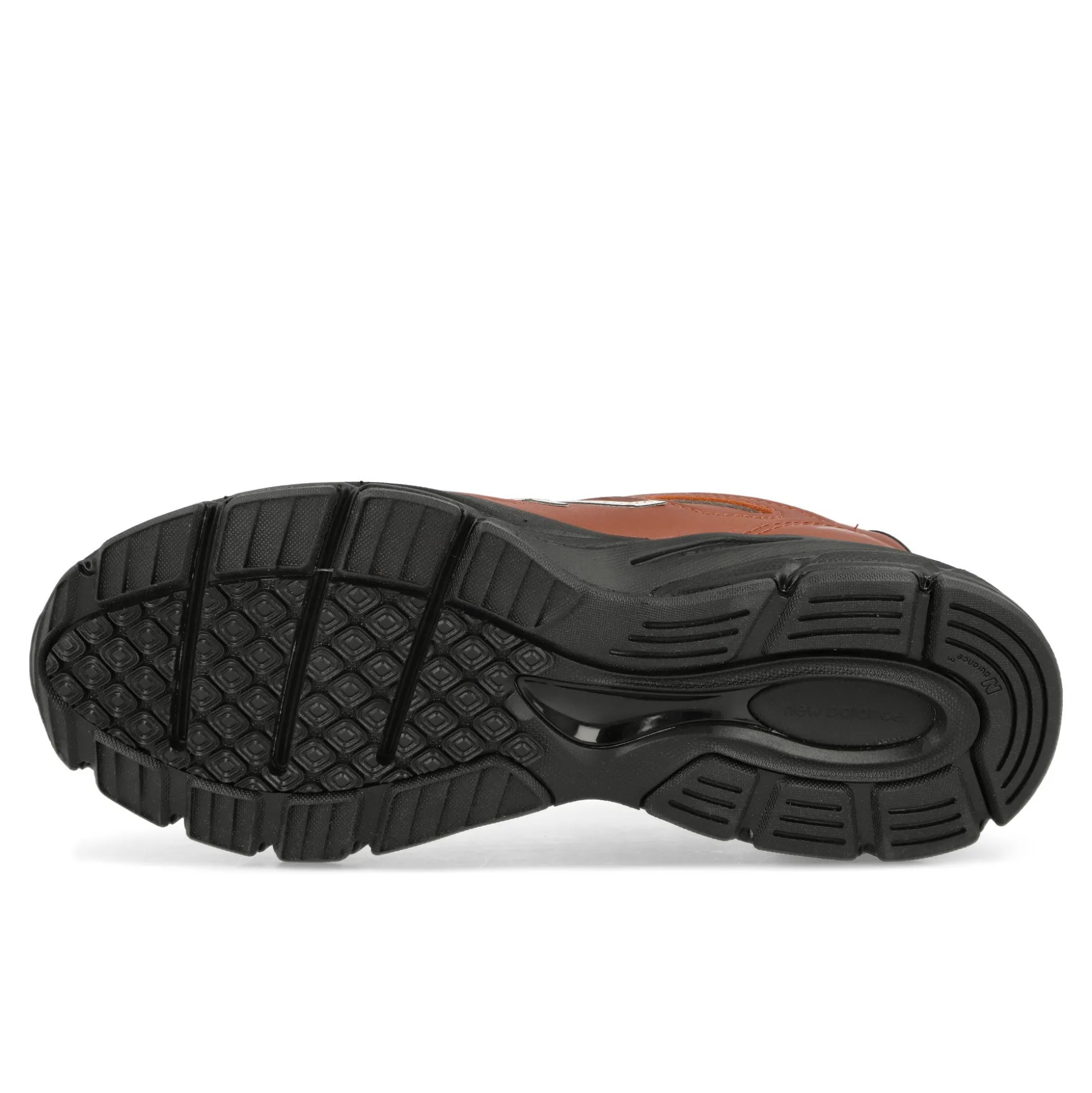 New U990RB4 Low Tops|Retro & Running
