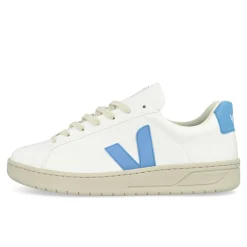 Sale URCA CWL Low Tops|Vegan & Leather Free