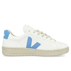 Sale URCA CWL Low Tops|Vegan & Leather Free