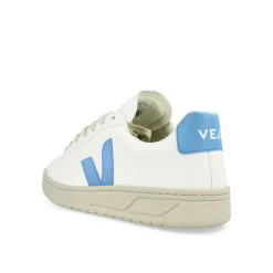 Sale URCA CWL Low Tops|Vegan & Leather Free
