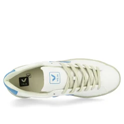 Sale URCA CWL Low Tops|Vegan & Leather Free