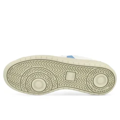 Sale URCA CWL Low Tops|Vegan & Leather Free
