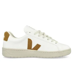 New URCA CWL Low Tops|Vegan & Leather Free