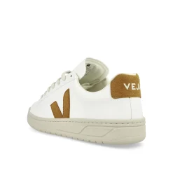 New URCA CWL Low Tops|Vegan & Leather Free
