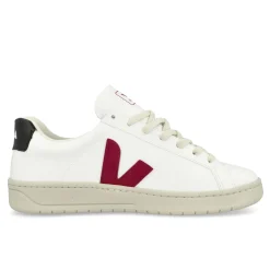 Flash Sale URCA CWL Low Tops|Vegan & Leather Free