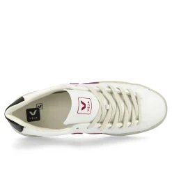 Flash Sale URCA CWL Low Tops|Vegan & Leather Free