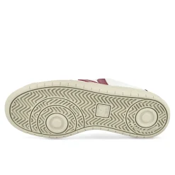 Flash Sale URCA CWL Low Tops|Vegan & Leather Free
