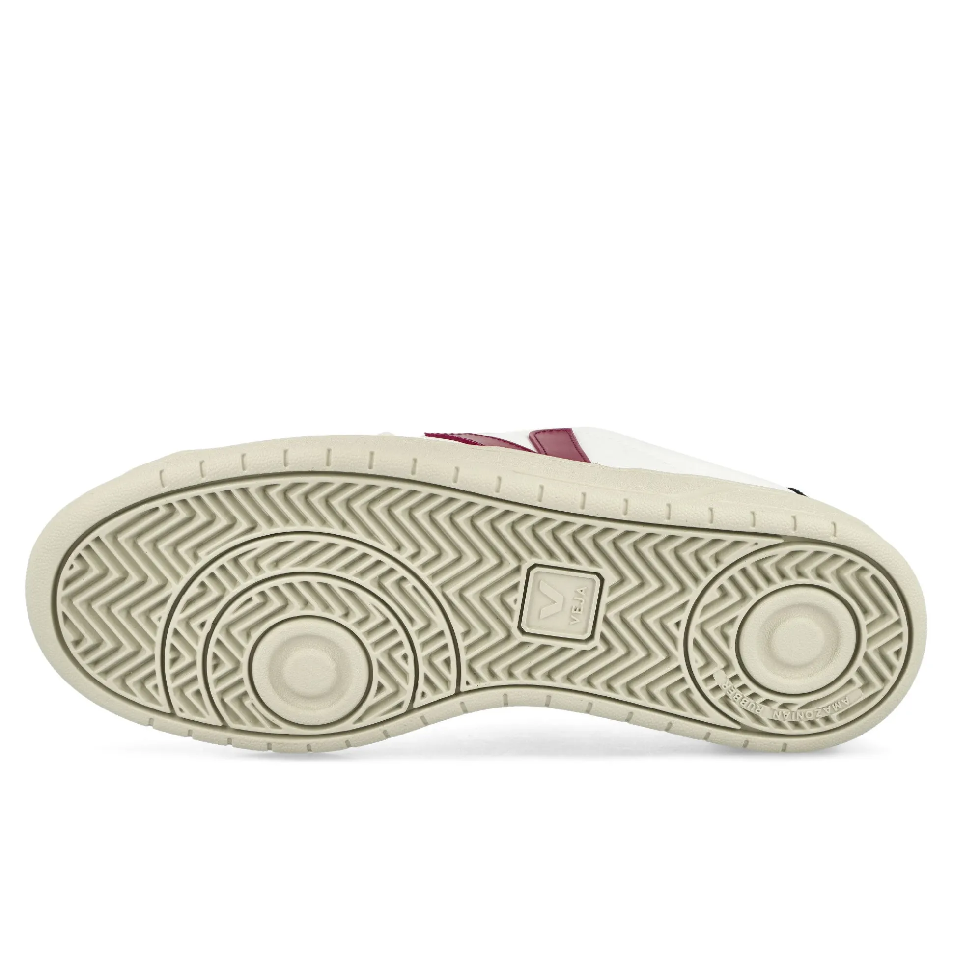 Flash Sale URCA CWL Low Tops|Vegan & Leather Free