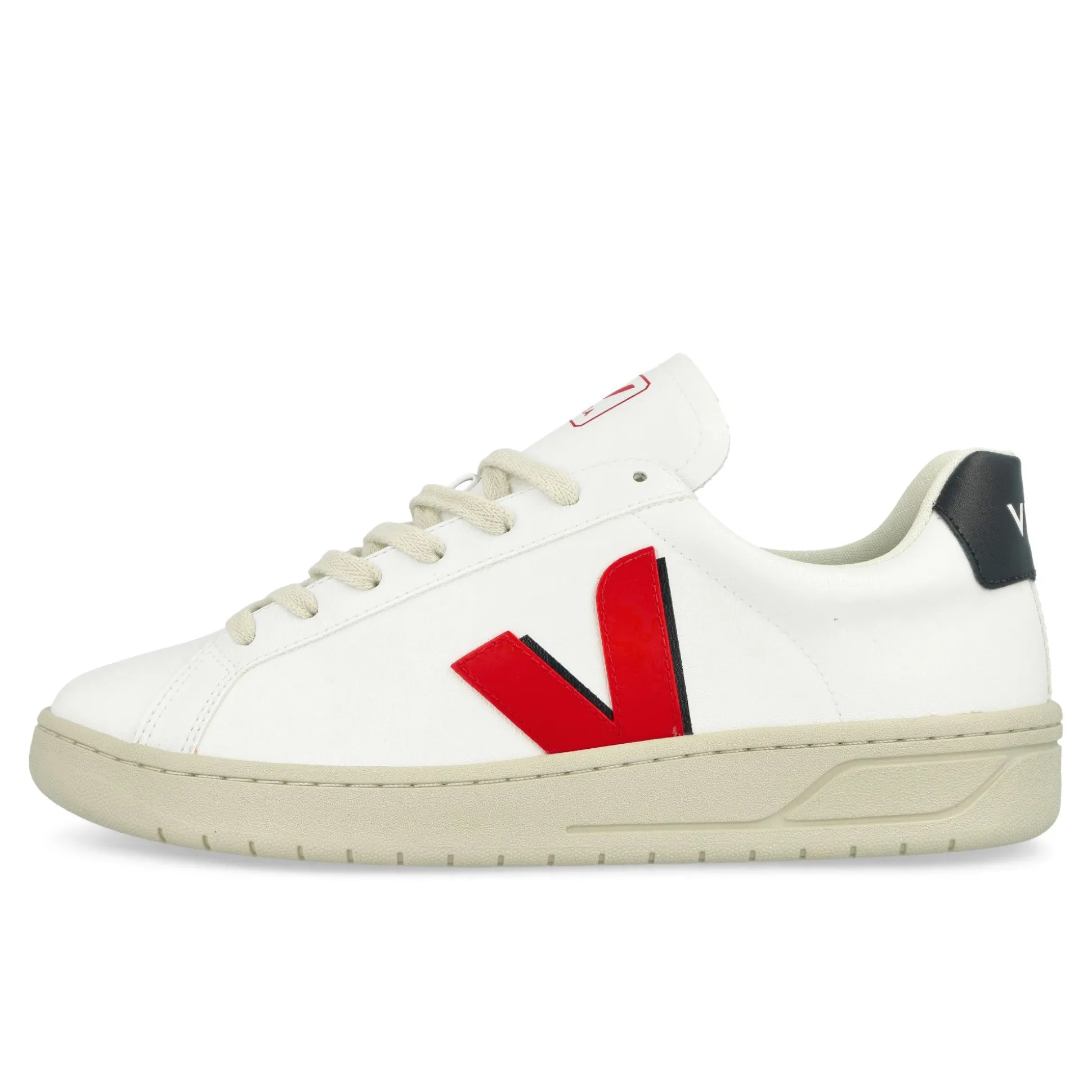 Discount URCA W CWL Low Tops