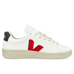 Discount URCA W CWL Low Tops