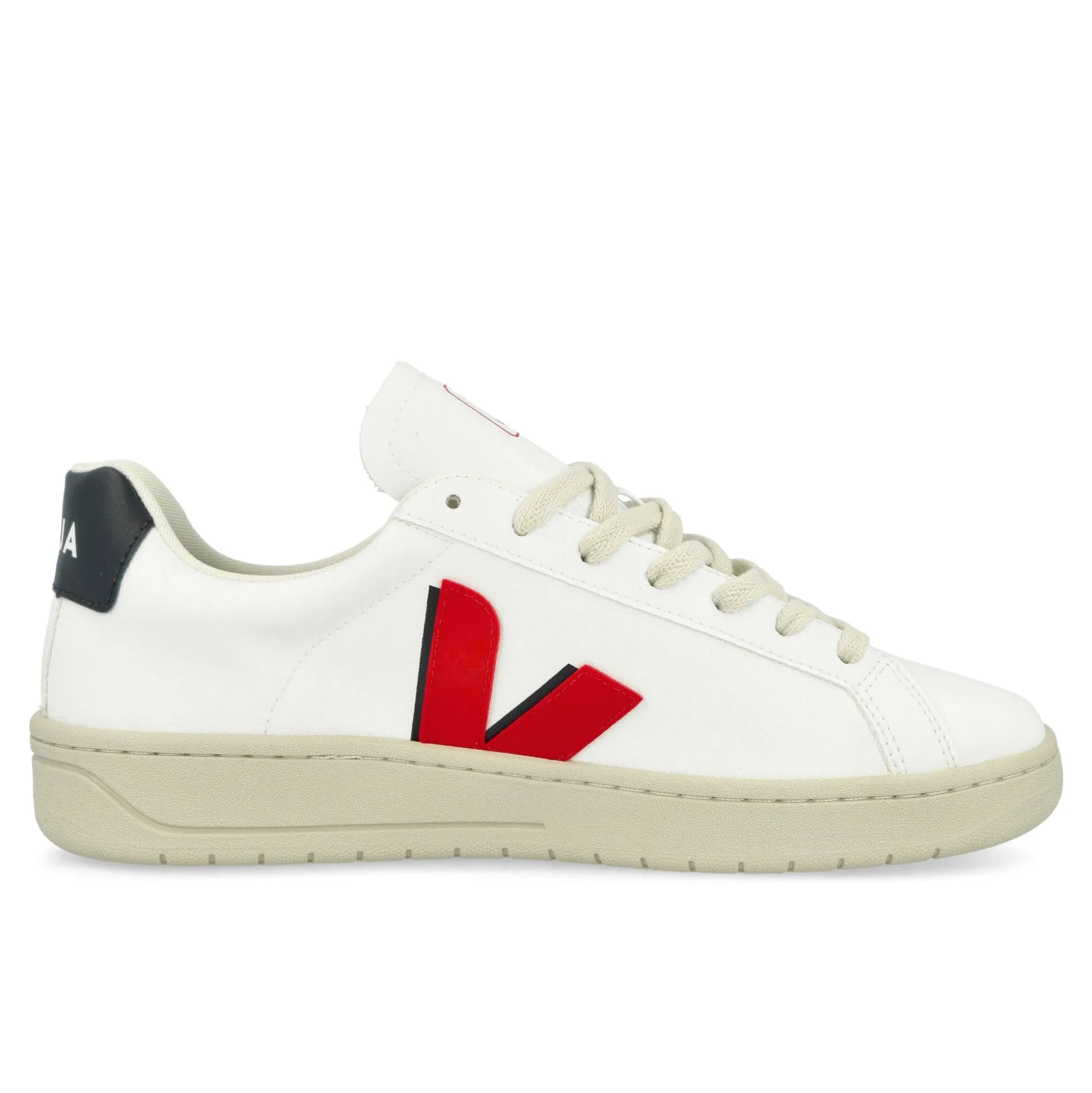 Discount URCA W CWL Low Tops