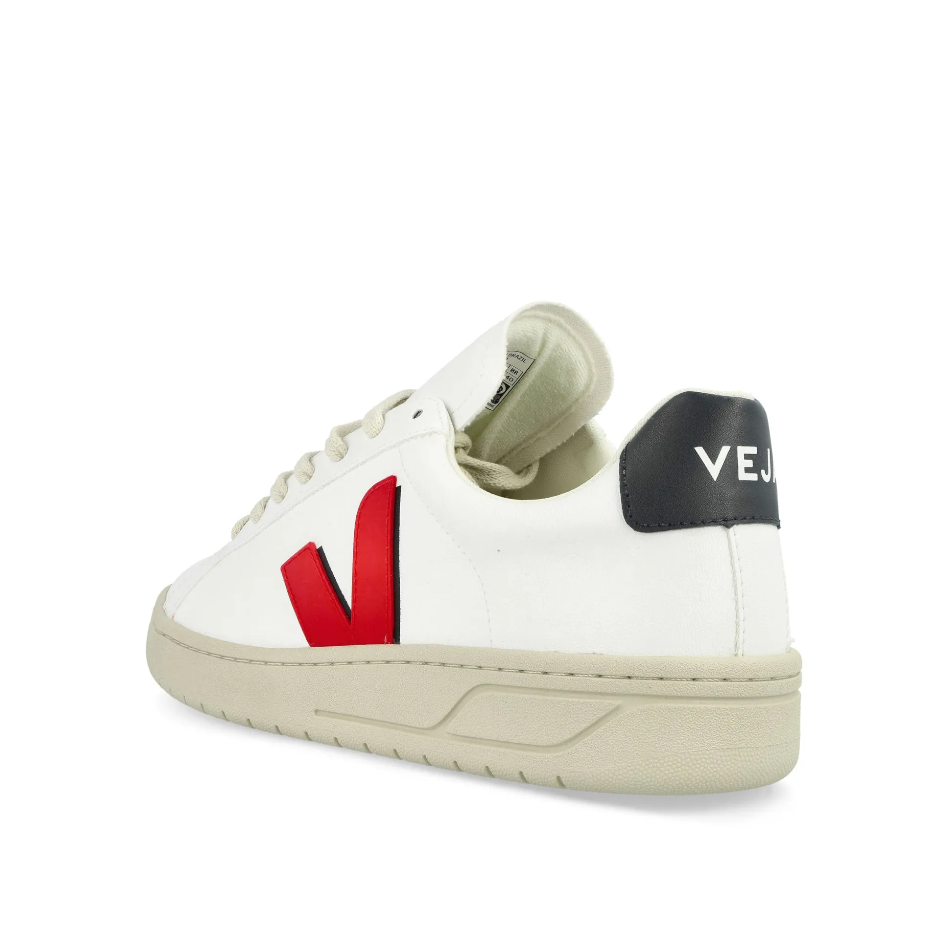 Discount URCA W CWL Low Tops